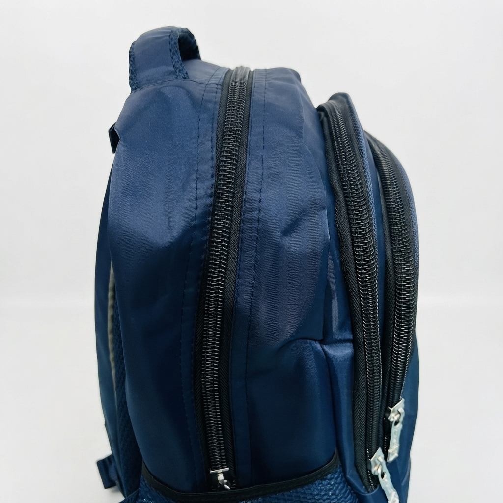 Fila School Bag