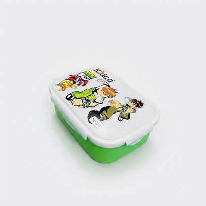 Kidco KL Lunch Box