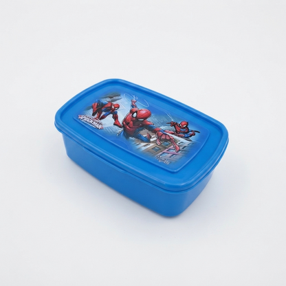 Bunty Lunch Box