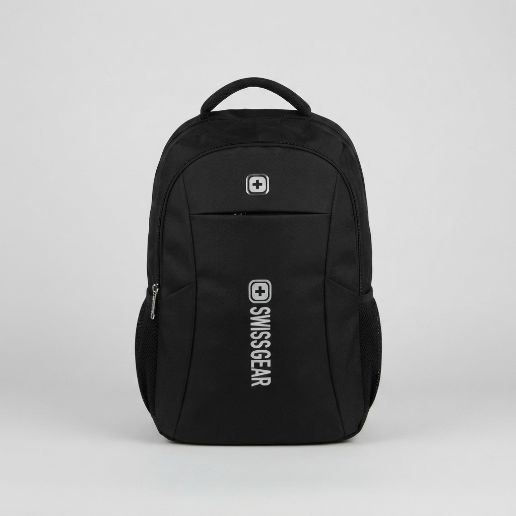 SwissGear Collage Bag