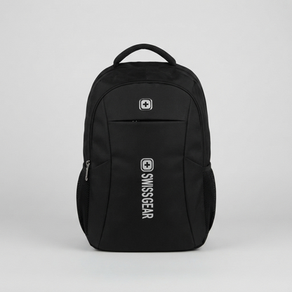 SwissGear Collage Bag