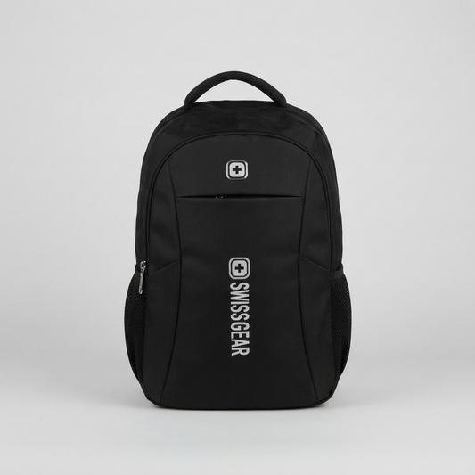 SwissGear Collage Bag