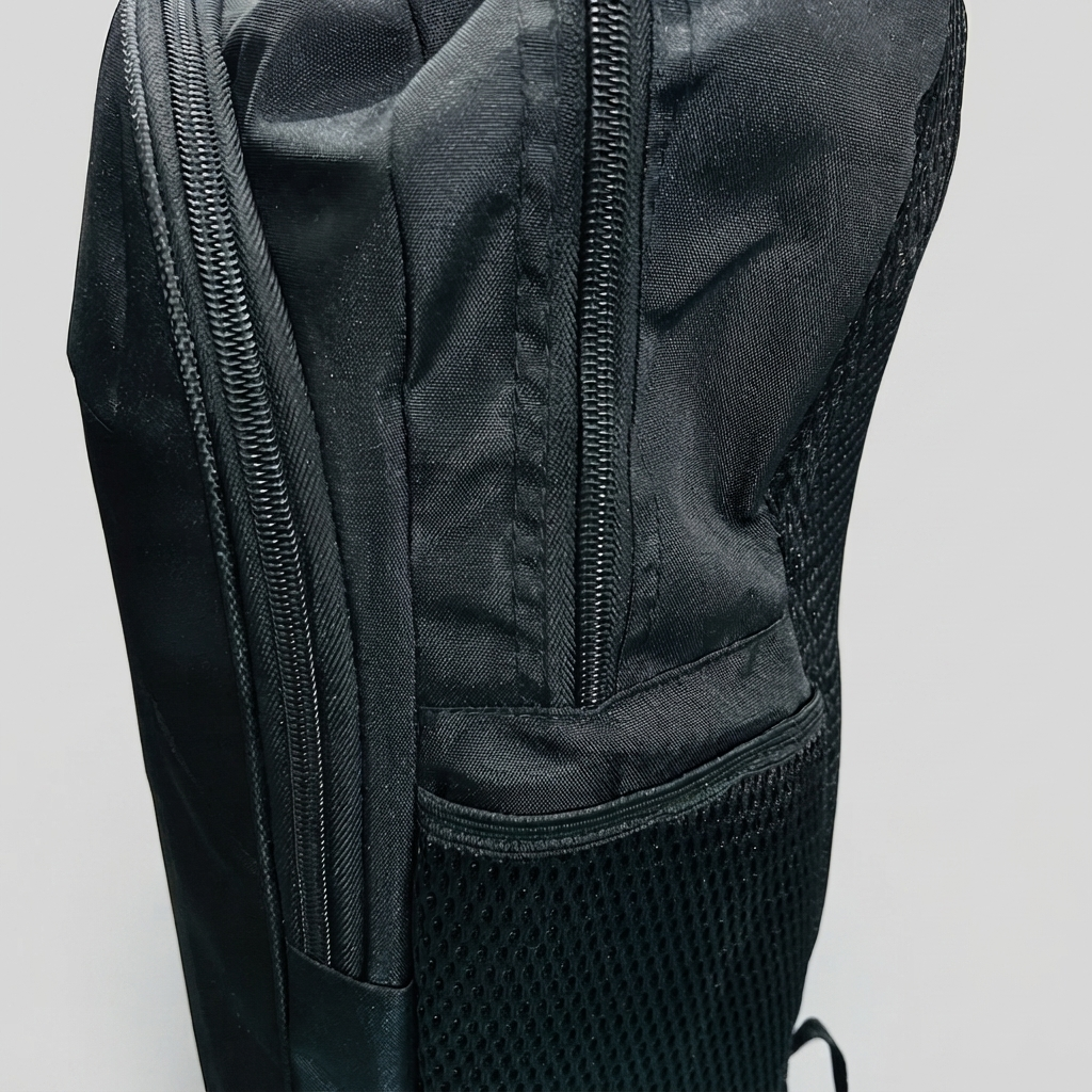 SwissGear Collage Bag