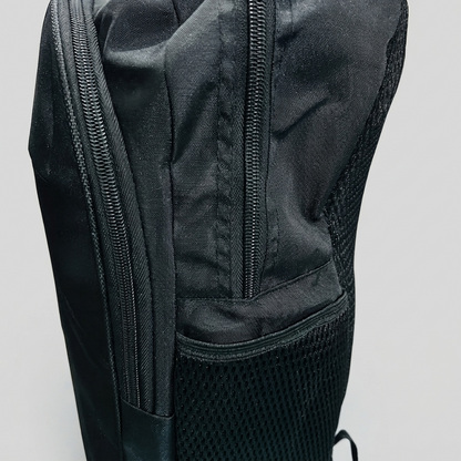 SwissGear Collage Bag