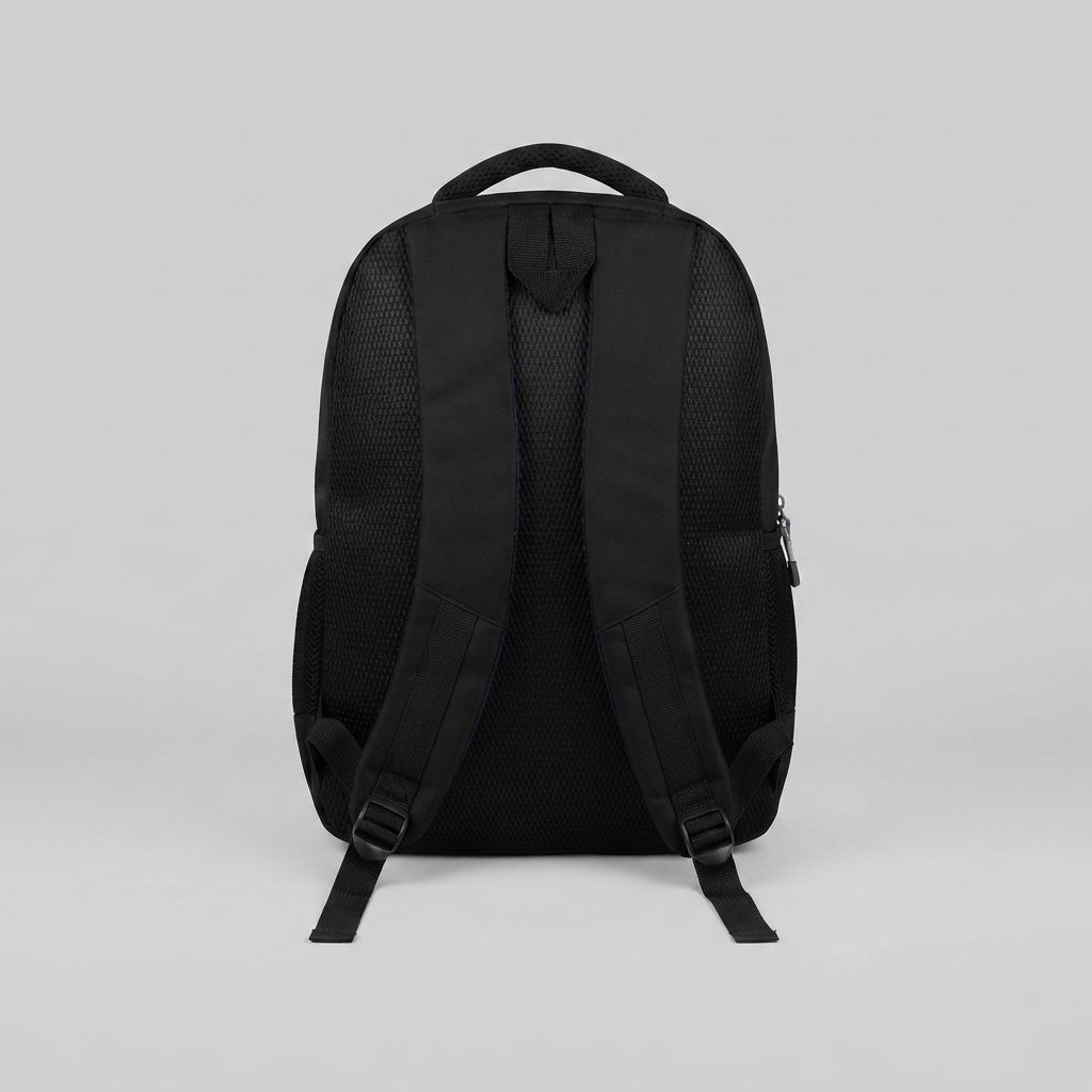 Adidas Collage Bag