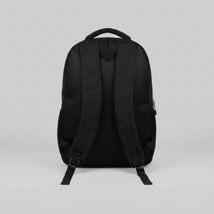 Adidas Collage Bag