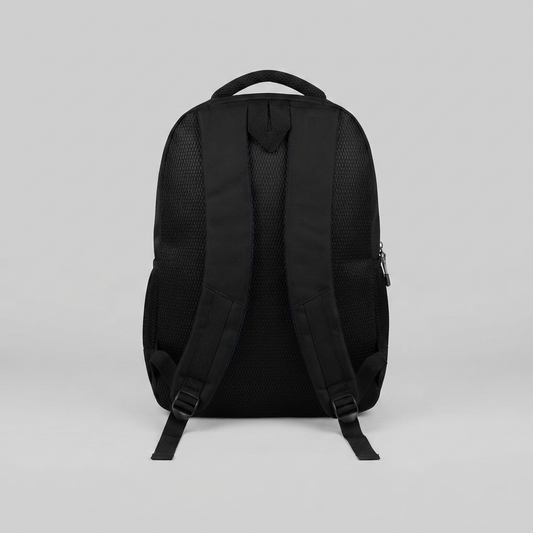 Adidas Collage Bag