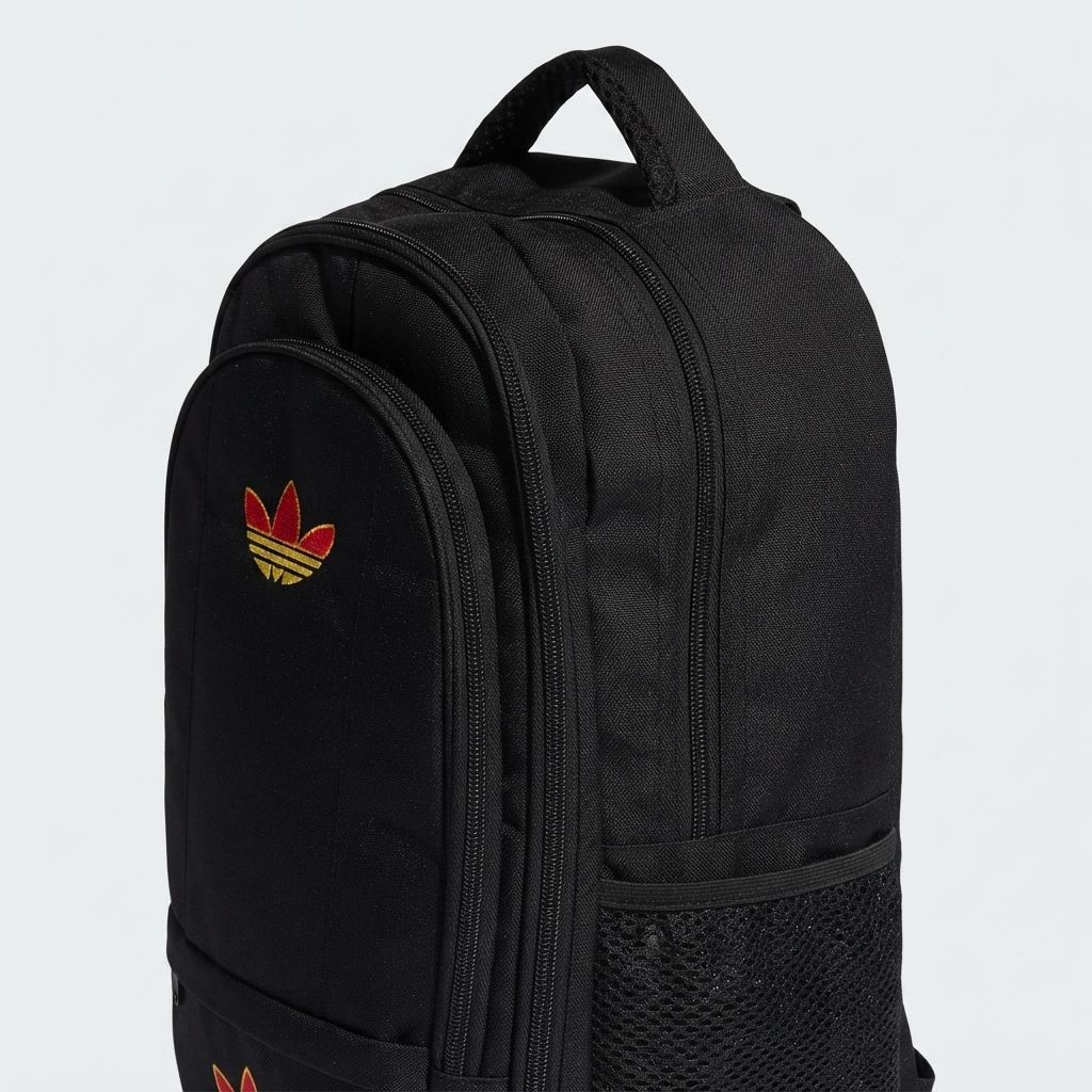 Adidas Collage Bag