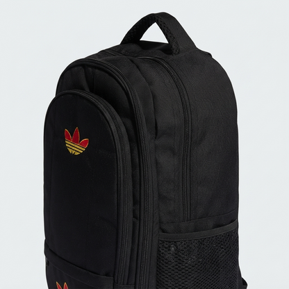 Adidas Collage Bag