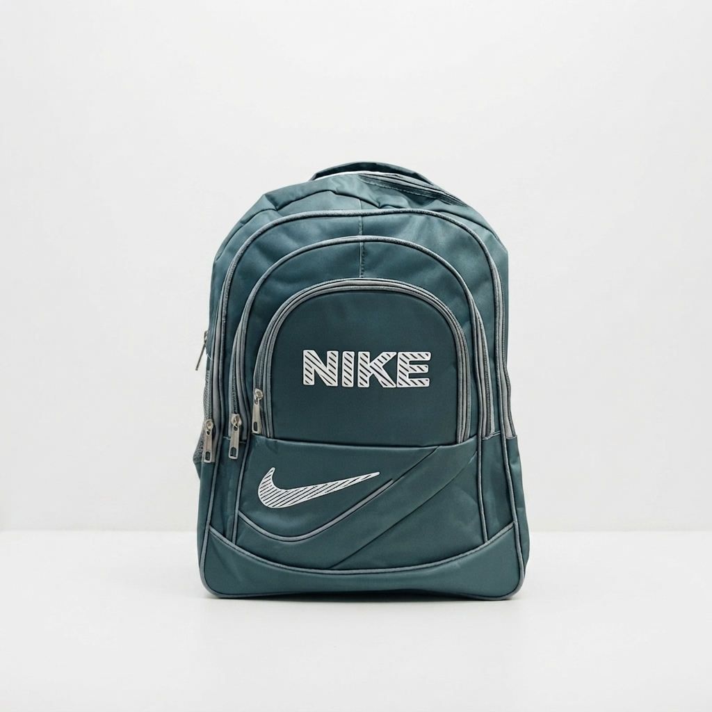 Nike School Bag