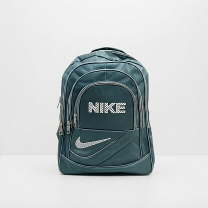 Nike School Bag