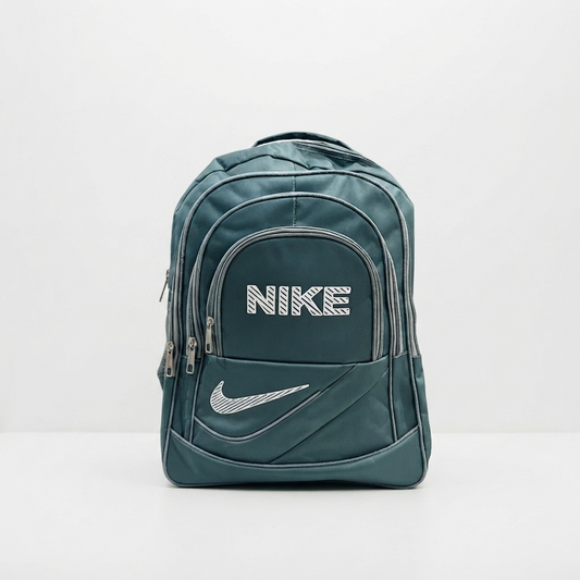 Nike School Bag