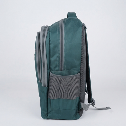 Nike School Bag