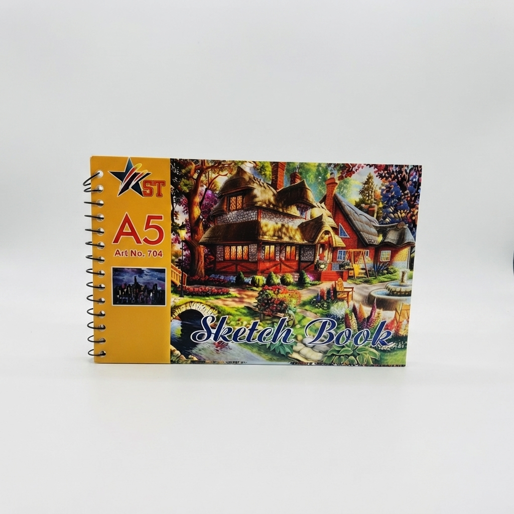 Acrylic Deal