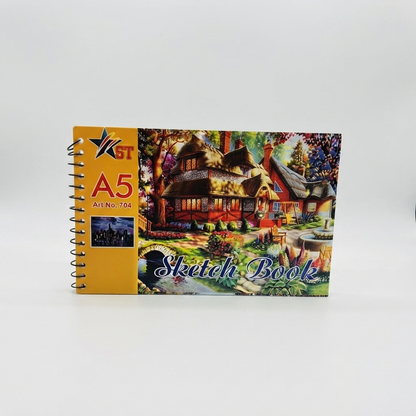 Acrylic Deal