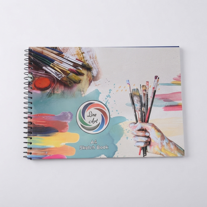 Water Color Deal