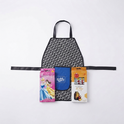 Kiddy Art Deal