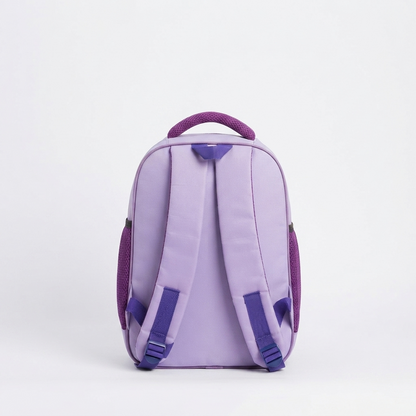 Kuromi 3D Bag
