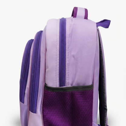 Kuromi 3D Bag