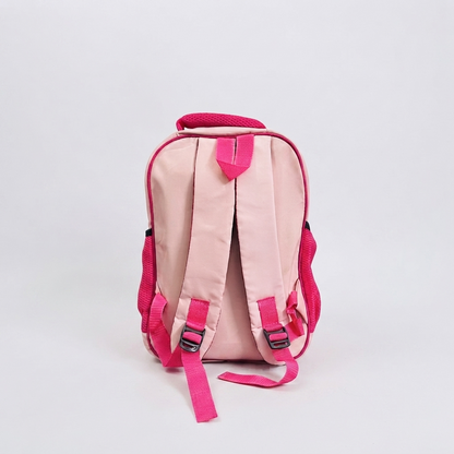 Kitty 3D Bag