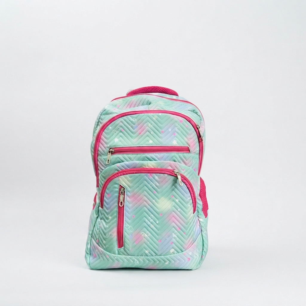 Pretty Girls Backpack