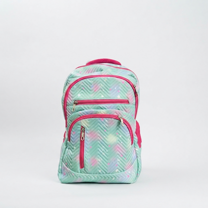 Pretty Girls Backpack