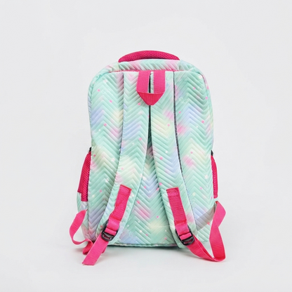 Pretty Girls Backpack