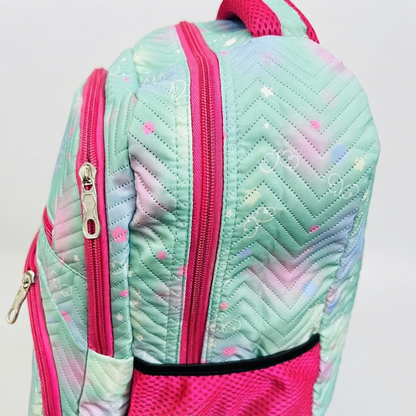 Pretty Girls Backpack