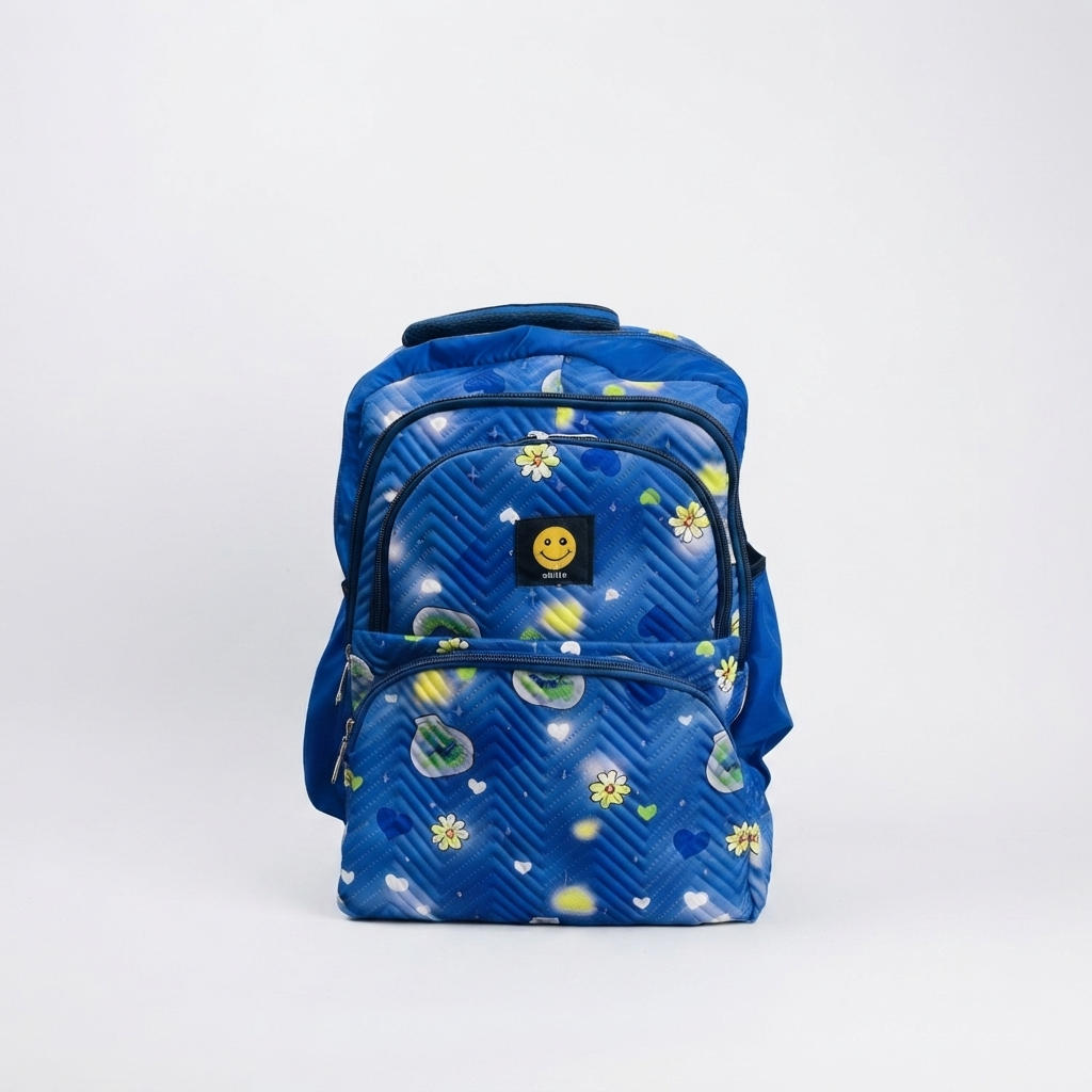 Dreamy Girls Backpack