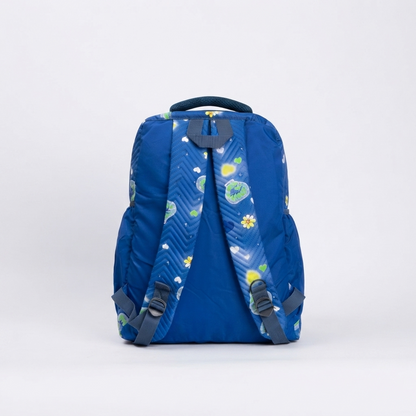 Dreamy Girls Backpack