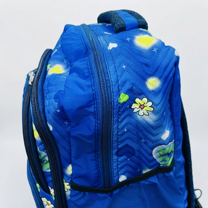 Dreamy Girls Backpack