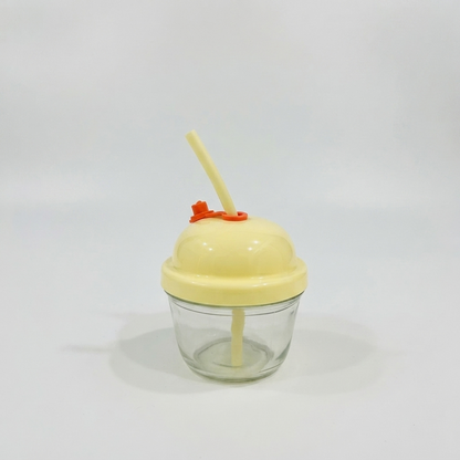 Mini Sipper