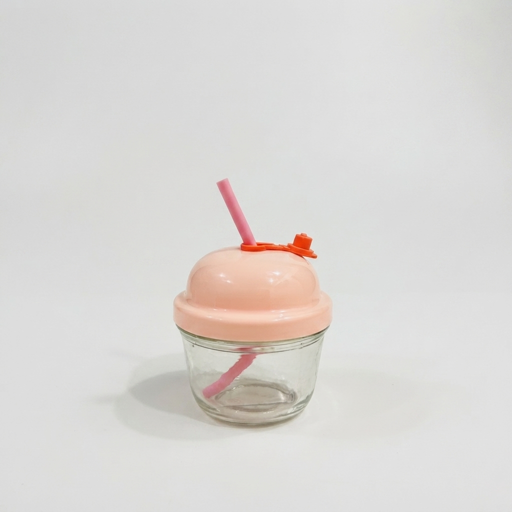 Mini Sipper