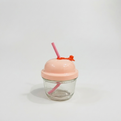 Mini Sipper
