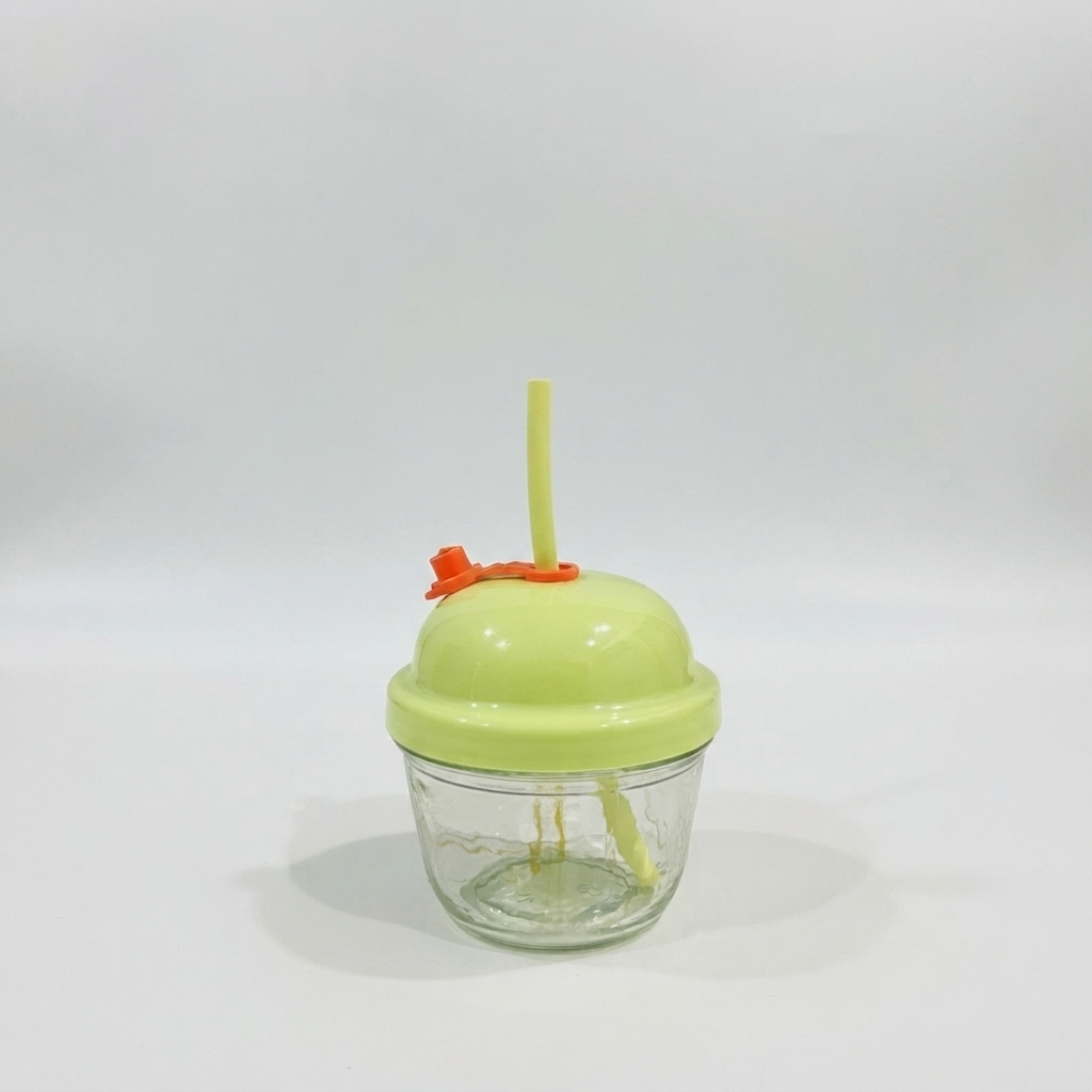 Mini Sipper