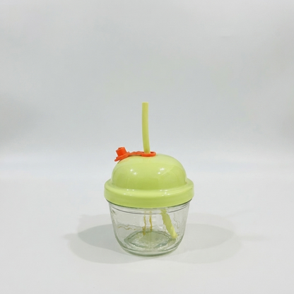 Mini Sipper