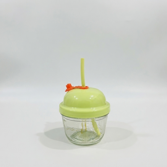 Mini Sipper