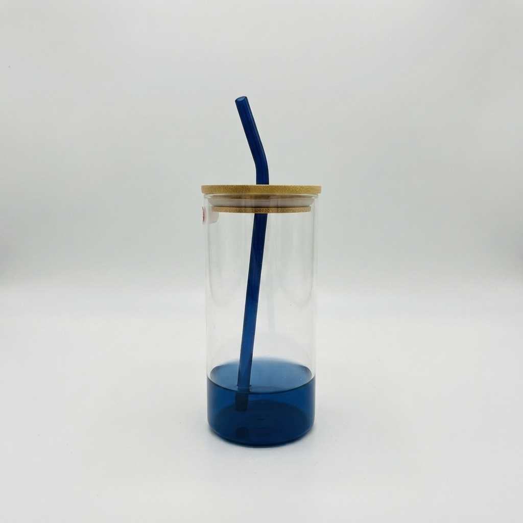 Well-Deco Sipper