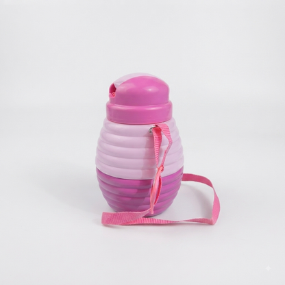 Bright Mini Water Bottle