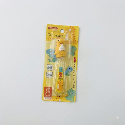 Correction Tape