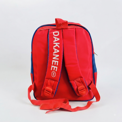 Car-95 Flex School Bag