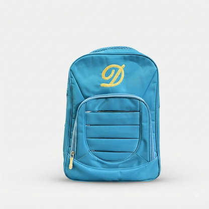 D-C School Bag