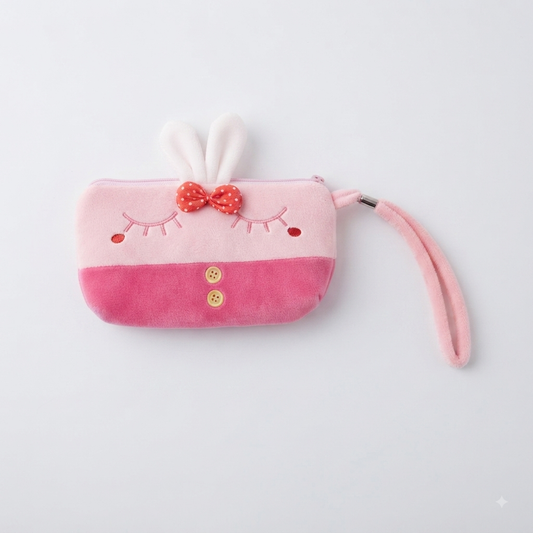 Furr Pouch