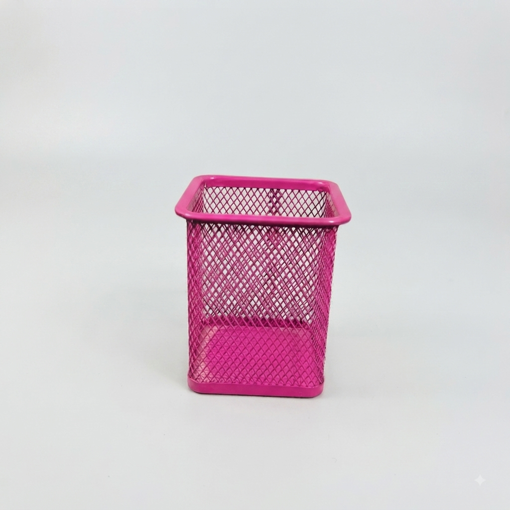 Pen Jar