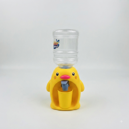 Kids Water Dispenser