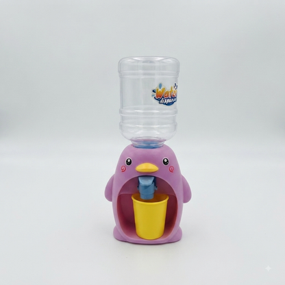 Kids Water Dispenser