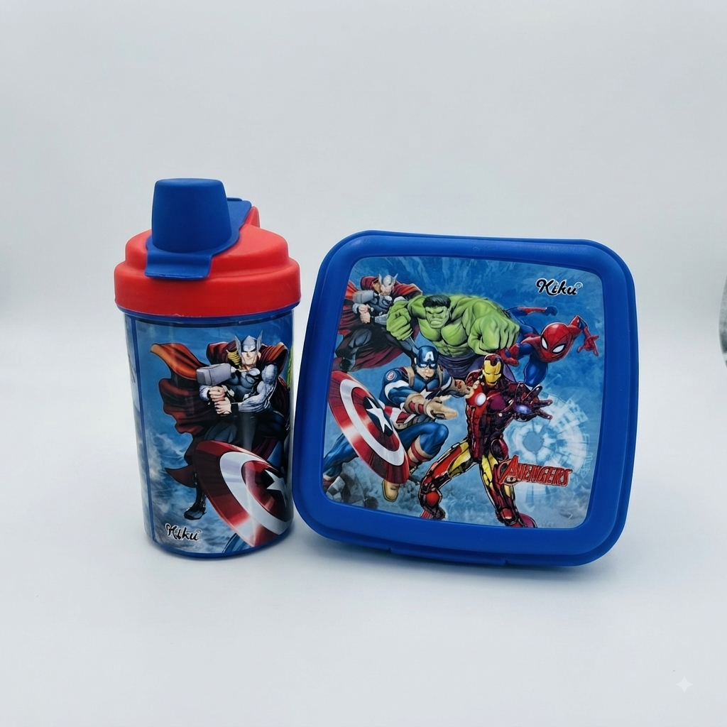 Gift Box