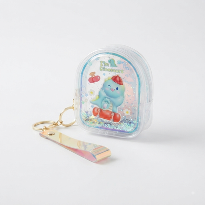 Mini Pouch