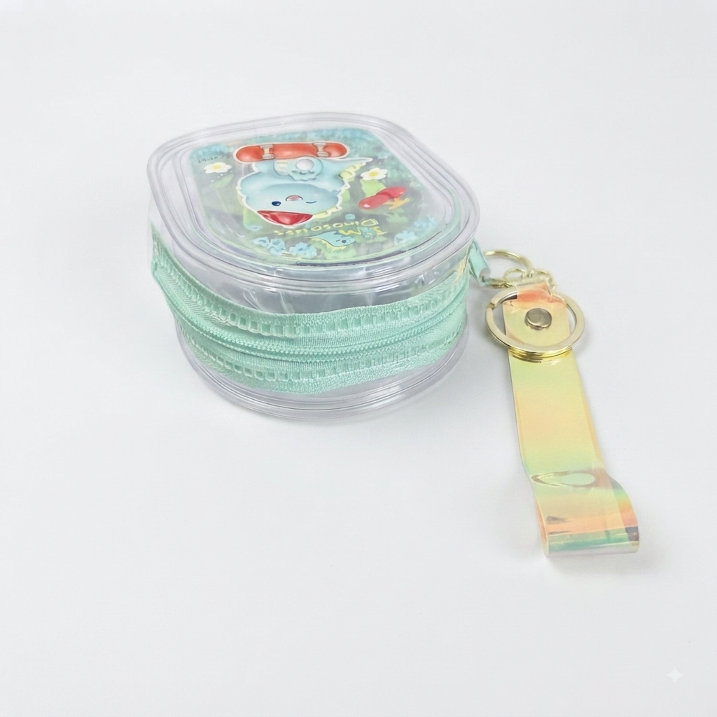 Mini Pouch
