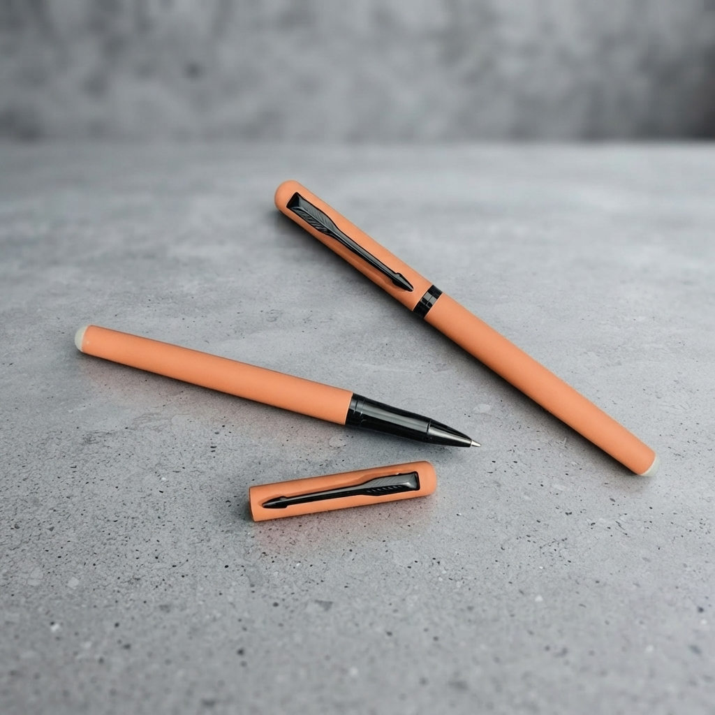 Luoshi erasable Ink Pen